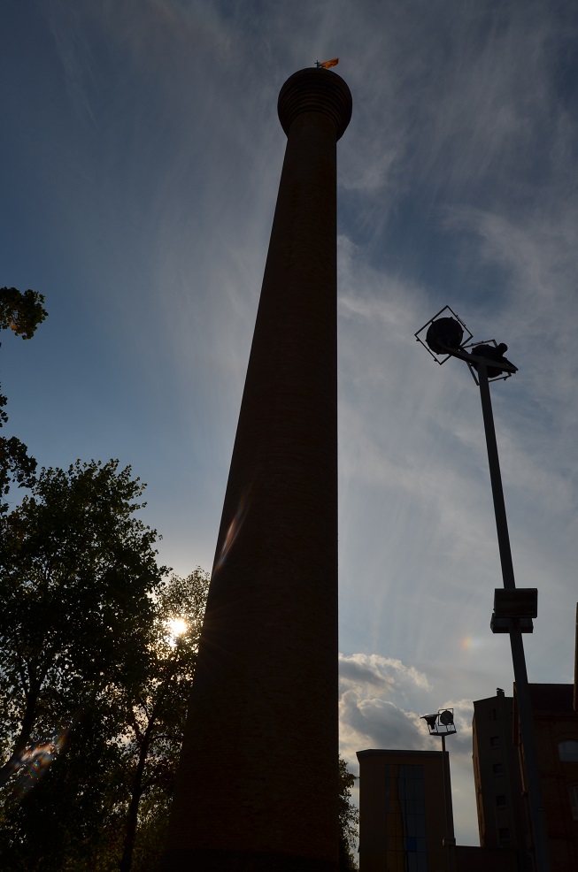 No s'ha trobat l'arxiu